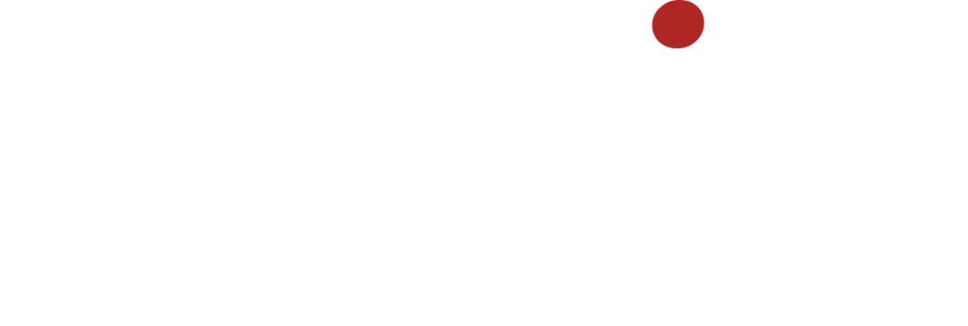 Black Inc Tax Services