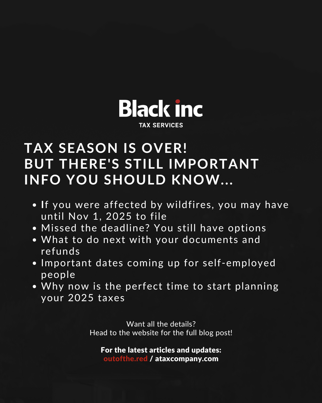 Black Inc EN post (1) 11